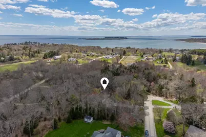 82 Hunts Point Road, Cape Elizabeth, ME 04107 - Photo 50