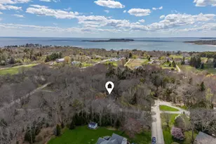 82 Hunts Point Rd, Cape Elizabeth, ME 04107 - Photo 50