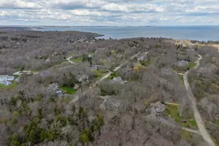 82 Hunts Point Rd, Cape Elizabeth, ME 04107 - Photo 60