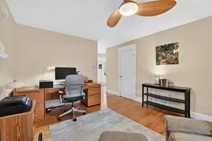82 Hunts Point Rd, Cape Elizabeth, ME 04107 - Photo 26
