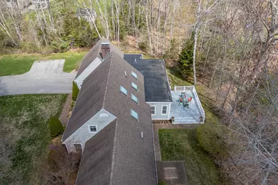 82 Hunts Point Road, Cape Elizabeth, ME 04107 - Photo 30