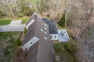 82 Hunts Point Rd, Cape Elizabeth, ME 04107 - Photo 30