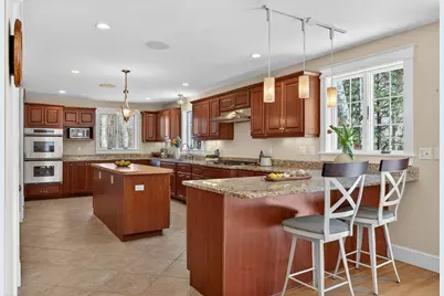 82 Hunts Point Road, Cape Elizabeth, ME 04107 - Photo 6