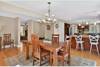 82 Hunts Point Road, Cape Elizabeth, ME 04107 - Photo 18
