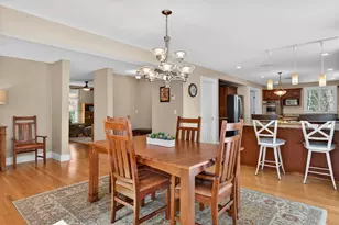 82 Hunts Point Rd, Cape Elizabeth, ME 04107 - Photo 18