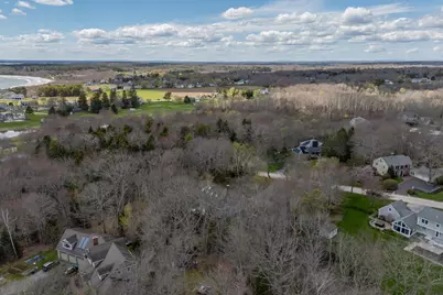 82 Hunts Point Road, Cape Elizabeth, ME 04107 - Photo 36