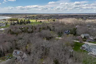 82 Hunts Point Rd, Cape Elizabeth, ME 04107 - Photo 36