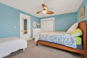 82 Hunts Point Rd, Cape Elizabeth, ME 04107 - Photo 56
