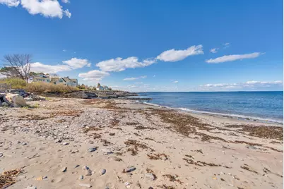 82 Hunts Point Road, Cape Elizabeth, ME 04107 - Photo 4