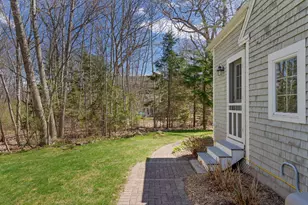 82 Hunts Point Rd, Cape Elizabeth, ME 04107 - Photo 48