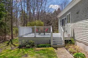 82 Hunts Point Rd, Cape Elizabeth, ME 04107 - Photo 46