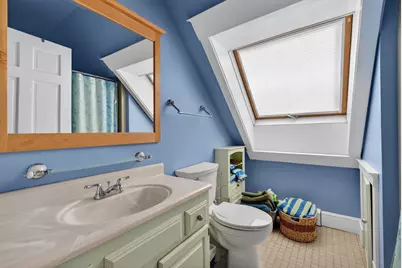 82 Hunts Point Road, Cape Elizabeth, ME 04107 - Photo 58