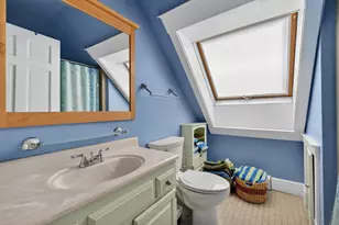 82 Hunts Point Rd, Cape Elizabeth, ME 04107 - Photo 58