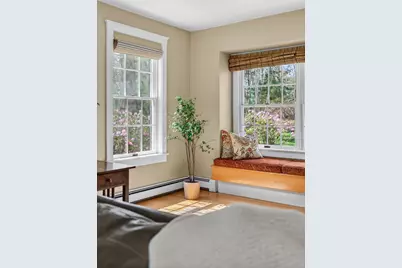 82 Hunts Point Road, Cape Elizabeth, ME 04107 - Photo 22