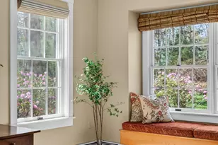 82 Hunts Point Rd, Cape Elizabeth, ME 04107 - Photo 22