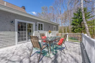 82 Hunts Point Road, Cape Elizabeth, ME 04107 - Photo 38