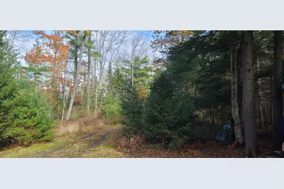 96C Broadturn Road, Scarborough, ME 04074 - Photo 6