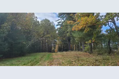 96C Broadturn Road, Scarborough, ME 04074 - Photo 2
