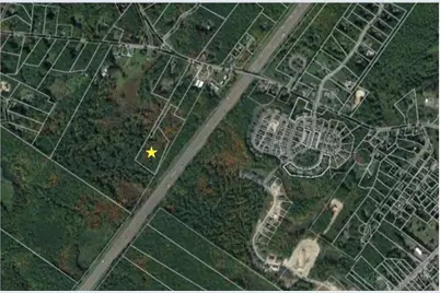 96C Broadturn Road, Scarborough, ME 04074 - Photo 1
