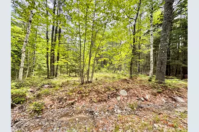 18-B Back Pasture Lane, Blue Hill, ME 04614 - Photo 4