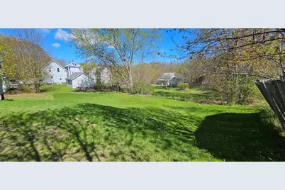132 Clinton Avenue, Winslow, ME 04901 - Photo 14