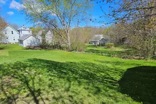 132 Clinton Ave, Winslow, ME 04901 - Photo 14