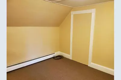 132 Clinton Avenue, Winslow, ME 04901 - Photo 8