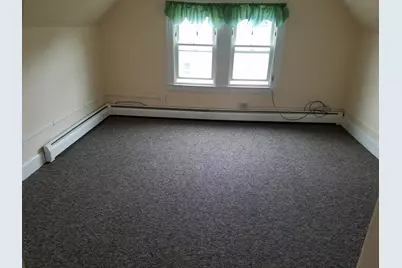 132 Clinton Avenue, Winslow, ME 04901 - Photo 6