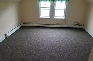 132 Clinton Ave, Winslow, ME 04901 - Photo 6