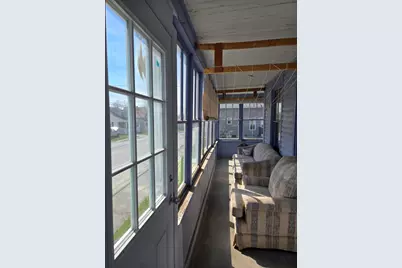 132 Clinton Avenue, Winslow, ME 04901 - Photo 16