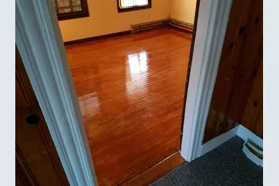 132 Clinton Avenue, Winslow, ME 04901 - Photo 12