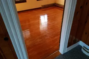 132 Clinton Ave, Winslow, ME 04901 - Photo 12