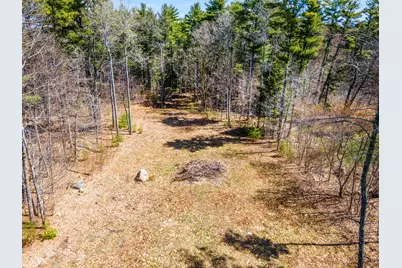 33 Paul Street, York, ME 03909 - Photo 14