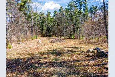 33 Paul Street, York, ME 03909 - Photo 12