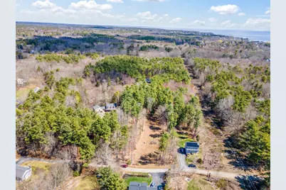 33 Paul Street, York, ME 03909 - Photo 8