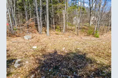 33 Paul Street, York, ME 03909 - Photo 10