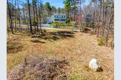 33 Paul Street, York, ME 03909 - Photo 2