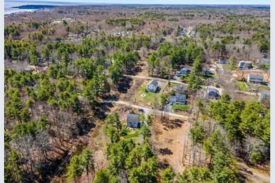 33 Paul Street, York, ME 03909 - Photo 4