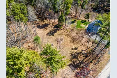 33 Paul Street, York, ME 03909 - Photo 18