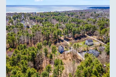 33 Paul Street, York, ME 03909 - Photo 20