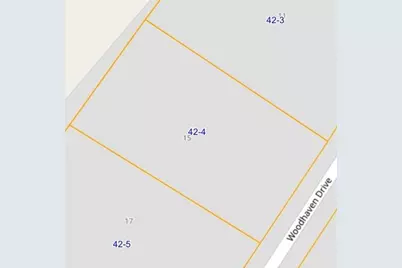 15 Woodhaven Drive, Kennebunk, ME 04043 - Photo 4