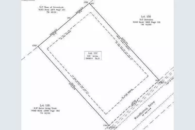 15 Woodhaven Drive, Kennebunk, ME 04043 - Photo 1