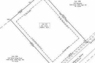 15 Woodhaven Dr, Kennebunk, ME 04043 - Photo 1
