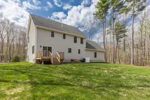 9 Haflinger Ln, Berwick, ME 03901 - Photo 36