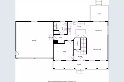9 Haflinger Lane, Berwick, ME 03901 - Photo 42