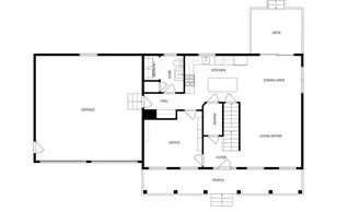 9 Haflinger Ln, Berwick, ME 03901 - Photo 42