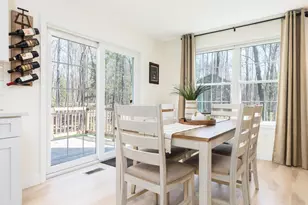 9 Haflinger Ln, Berwick, ME 03901 - Photo 10