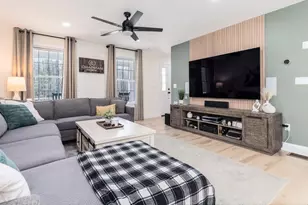 9 Haflinger Ln, Berwick, ME 03901 - Photo 14