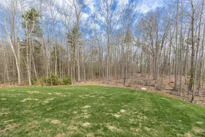 9 Haflinger Lane, Berwick, ME 03901 - Photo 4