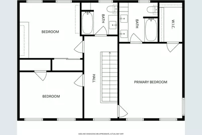 9 Haflinger Lane, Berwick, ME 03901 - Photo 44